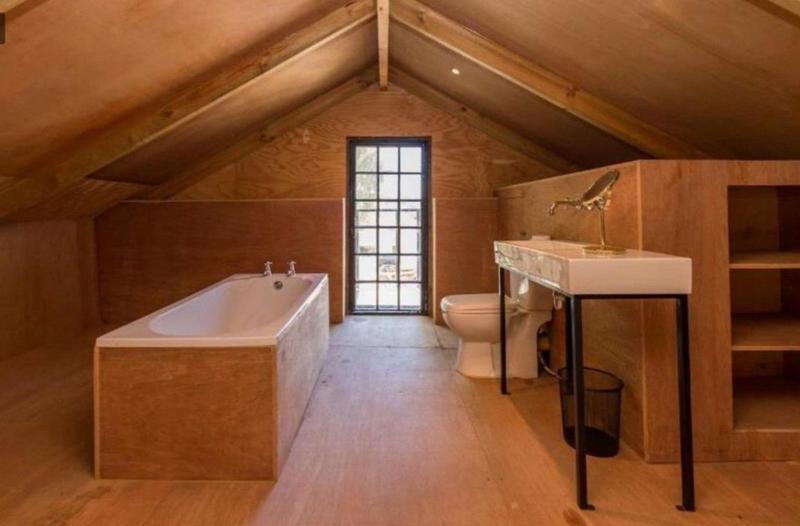 4 Bedroom Property for Sale in Hopefield Western Cape